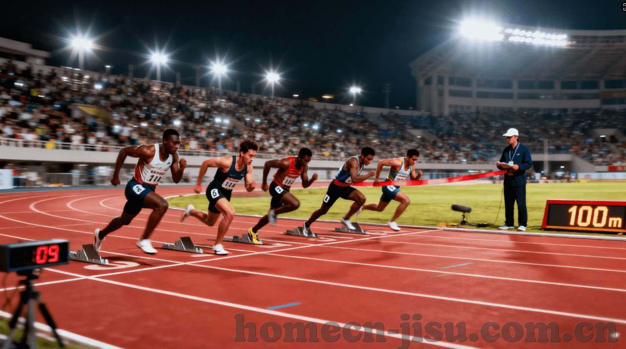 俄罗斯神猫预测世界杯-俄罗斯神猫预测世界杯，一场意外的娱乐盛宴