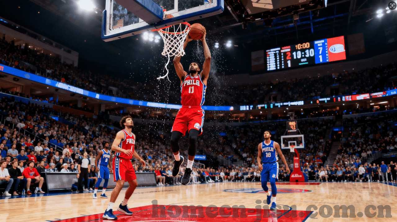 fiba世界杯竞猜-Fiba世界杯竞猜，策略、激情与惊喜的碰撞
