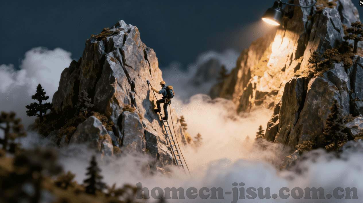 开云kaiyun登录网页-开云kaiyun尊享云端服务，一键登录开启娱乐新篇章