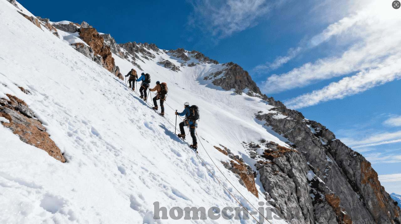 历界世界杯第一场比分-历届世界杯第一场比分，激情与历史的碰撞