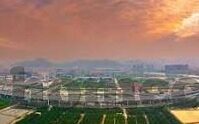 足球比分新结果查询-足球比分新结果查询全攻略，实时掌握赛场风云的必备指南